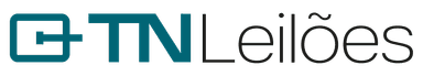 TN Leilões